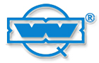 無(wú)錫市華通氣動(dòng)制造有限公司-氣動(dòng)元件，電磁閥，氣缸，氣動(dòng)壓力機(jī)，氣源處理元件供應(yīng)商可為您提供非標(biāo)定制及氣動(dòng)技術(shù)支持